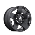 Wheel Pros, LLC auto part