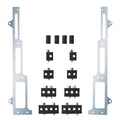 Chevy BB Wire Loom Pol.