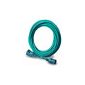 25 METER, 2.5 MM2 GREEN