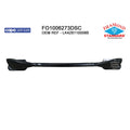 CAPA 1519 FORD TRANSIT VAN FRT REBAR
