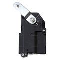 AIR DOOR ACTUATOR