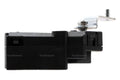 AIR DOOR ACTUATOR