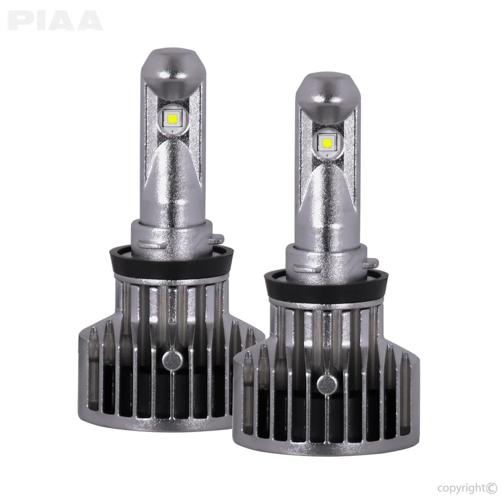 VALEO auto part
