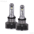 G3 H7 LED BULB (6200K 12/24V 23W T