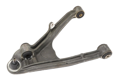 GM Performance auto part