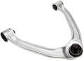 CONTROL ARM W/ BALL JOINT