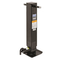 PRO SERIES WELD-ON JACK SQUARE TUB