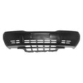 FRONT BUMPER COVER (P) GRAND MARQUIS 9802