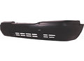 FRONT BUMPER COVER (P) GRAND MARQUIS 9802