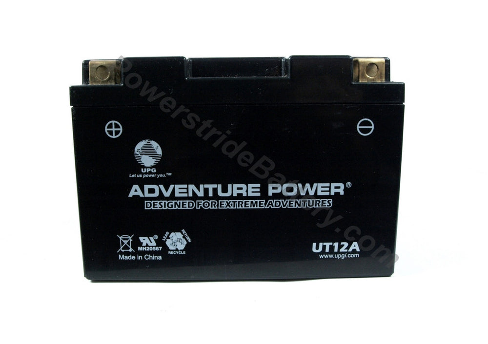 Yuasa Battery auto part
