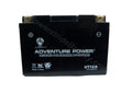 Yuasa Battery auto part