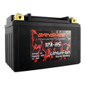 Yuasa Battery auto part