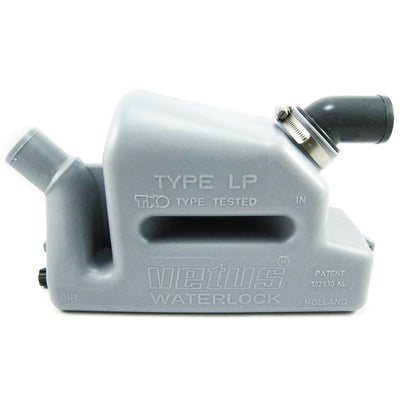 VETUS auto part