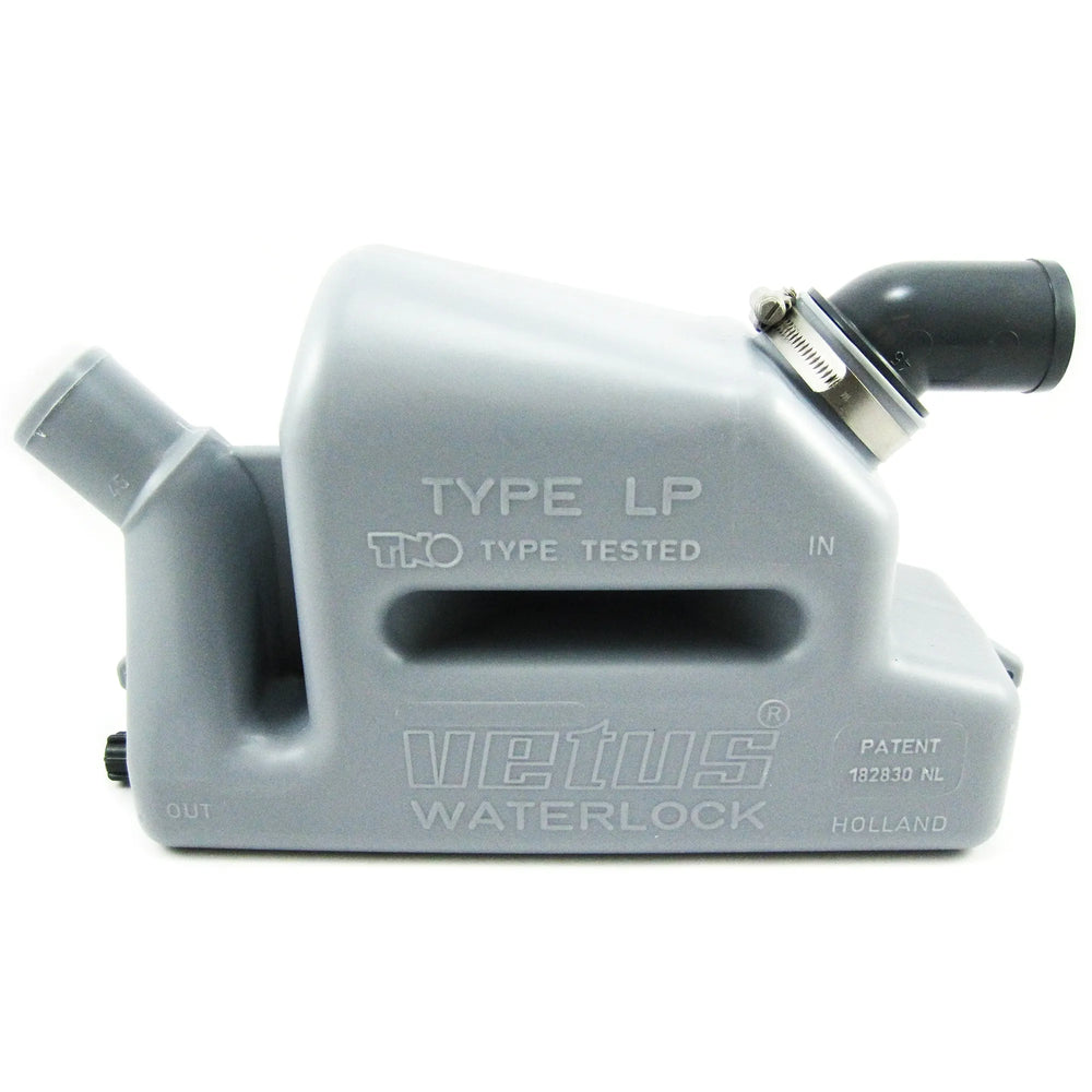 VETUS auto part