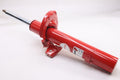 Koni Special D (Red) Active Shock Golf 7 / Sportwagen 55mm Front