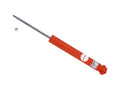 Koni Special D (Red) Active Shock Golf 7 / Sportwagen 55mm Front