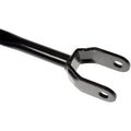 LATERAL LINK