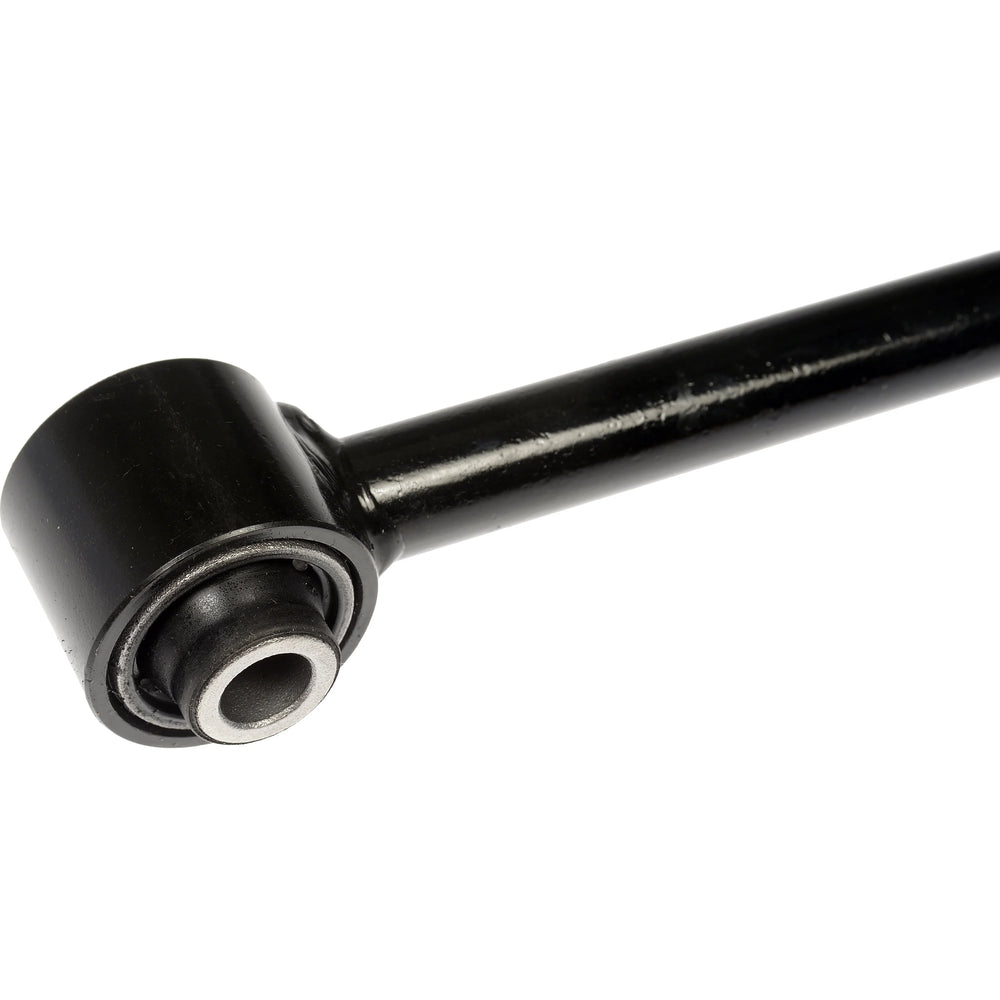 LATERAL LINK