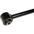 LATERAL LINK