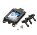Engine Piston Ring Set 41548.030