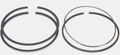 Engine Piston Ring Set 41548.030