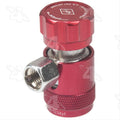 MANIFOLD GAUGE