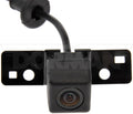 PARKING CAMERA