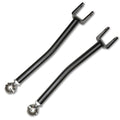 Rock Krawler 2025 Jeep JL Rear Upper Control Arm