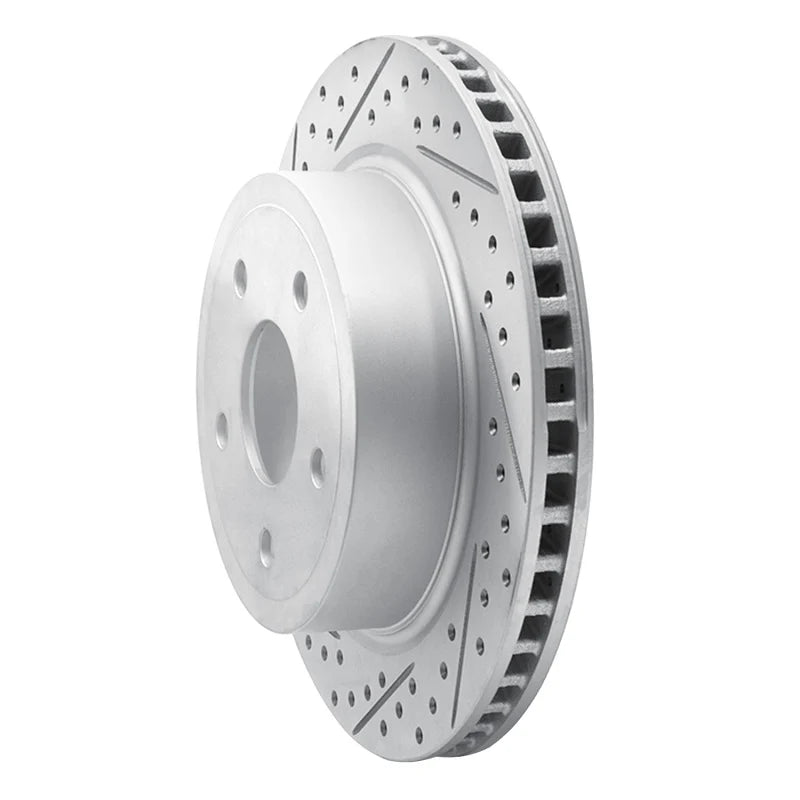 R1 Concepts carbon auto part
