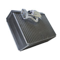 EVAPORATOR CORE A/C