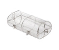 OVAL JUNIOR ROTISSERIE KIT