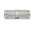 OVAL JUNIOR ROTISSERIE KIT