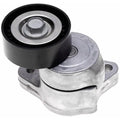 Gates 14-23 Jeep Cherokee 4-Cyl. 2.4L Tensioner Assy. Belt Drive Tensioner