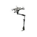 MOBOTRON auto part