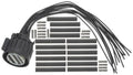 STANDARD IGN auto part detail