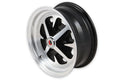 Legendary Wheel auto part