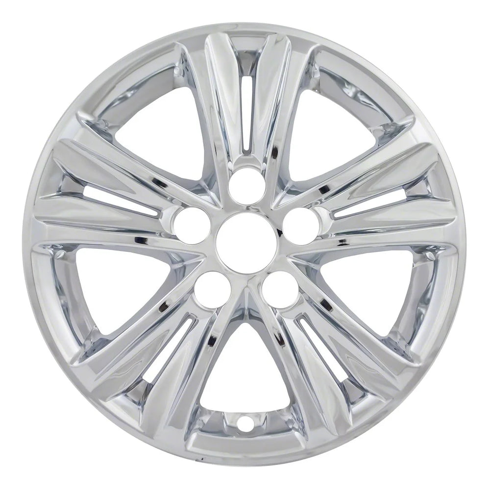 Coast To Coast International auto part
