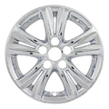 Coast To Coast International auto part