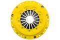 ACT 1996 Honda Civic del Sol P/PL Sport Clutch Pressure Plate