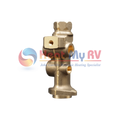 NOZZLE STAND, DBW 2010-300