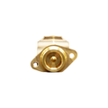 NOZZLE STAND, DBW 2010-300