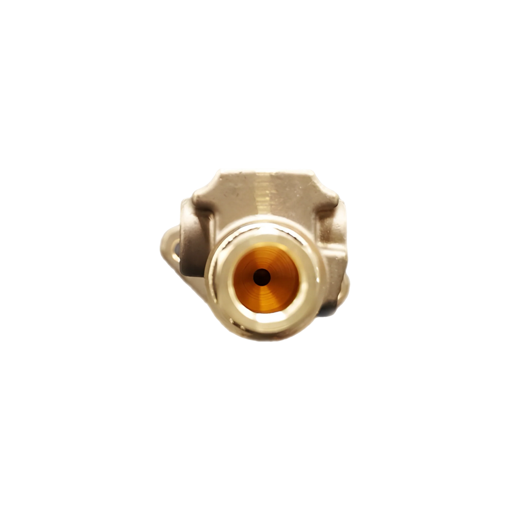 AQUA HOT auto part