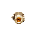 NOZZLE STAND, DBW 2010-300