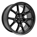 4Play OE Wheels auto part