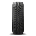 Michelin X-Ice Snow 215/45R17 91H