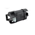 ATTWOOD MARI auto part