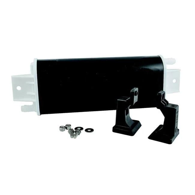 ATTWOOD MARI carbon auto part