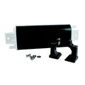 ATTWOOD MARI carbon auto part