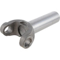 SLIP YOKE ASSY