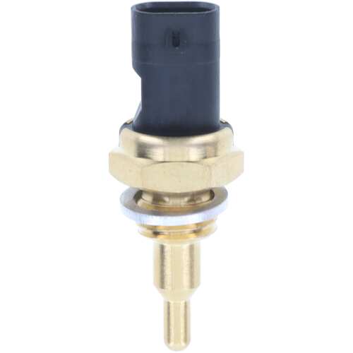 MOTORAD auto part
